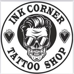 Ink Corner Tattoo Shop, Verona orari di apertura