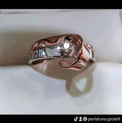 Perlaluna gioielli, Casoria orari di apertura