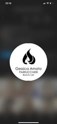 Gessica Amato Parrucchieri, Biancavilla orari di apertura