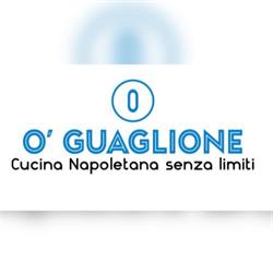 O'Guaglione, Torino orari di apertura