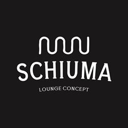 Schiuma - Lounge Concept, Pineto orari di apertura