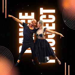 Dance Project Giuseppe y Giorgia, Alghero orari di apertura