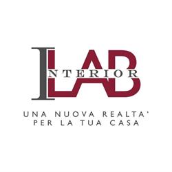 Interior Lab Bg Official, Grumello del Monte orari di apertura