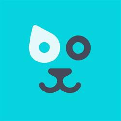 Roofus, Angera orari di apertura