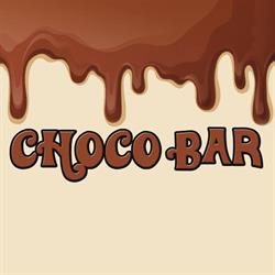Choco Bar, Roma orari di apertura
