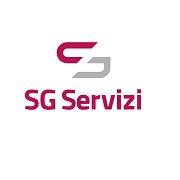 Traslochi S. G. SRL, Foggia orari di apertura