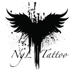 NgL Tattoo, Biella orari di apertura