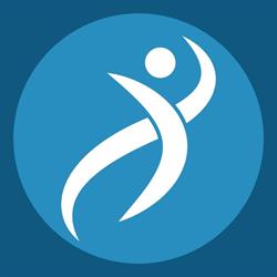 FisioPostura Fano - Fisioterapia e Posturologia, orari di apertura