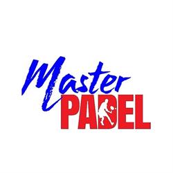 Master Padel, Palermo orari di apertura