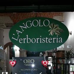 L' Angolo Erboristeria, Stradella orari di apertura