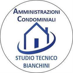 Amministrazioni Condominiali Studio Tecnico Bianchini, Firenze orari di apertura