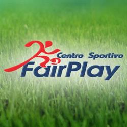 Centro Sportivo Fair Play, Vittoria orari di apertura