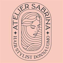Atelier Sabrina, Trappeto orari di apertura