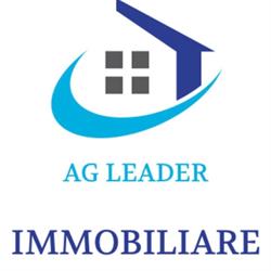 AG Leader Immobiliare, Lissone orari di apertura