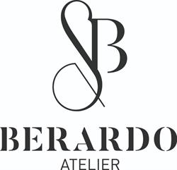 Berardo Atelier Verona, orari di apertura