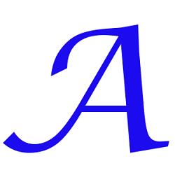 Assabese, Villarosa orari di apertura
