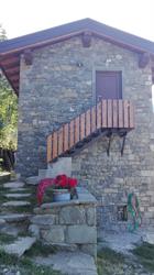 Ca' Del Pastore, Fiumalbo orari di apertura