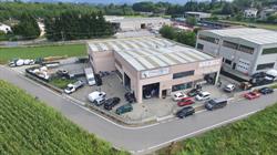 Pingitore Giovanni Autoservice e Pneumatici, Vertemate con Minoprio orari di apertura