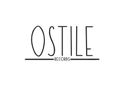 Ostile Records, Fino Mornasco orari di apertura