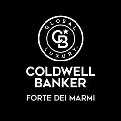 Agenzia Coldwell Banker Global Luxury - Forte dei Marmi, orari di apertura