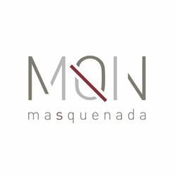 MQN - Masquenada Caffè, Tricase orari di apertura