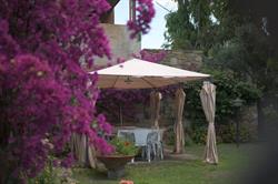 Casa Gori Punta Ala, Castiglione della Pescaia orari di apertura