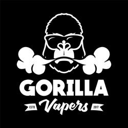 Gorilla Vapers Genzano di Roma, orari di apertura