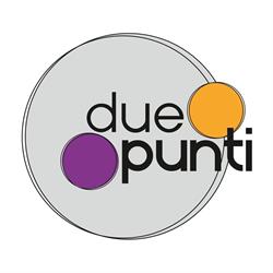 Due Punti Argenta, orari di apertura