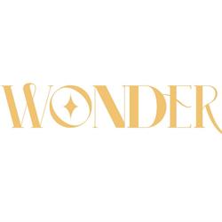 Wonder Restaurant & Music, Savona orari di apertura