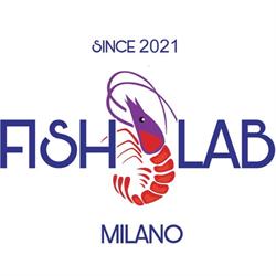 Fishlab Milano, orari di apertura