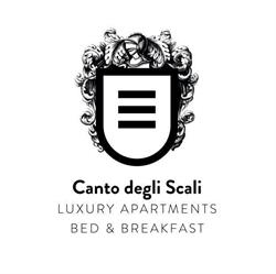 Canto degli Scali, Firenze orari di apertura