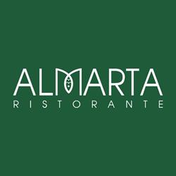 AlMarta Ristorante, Pisa orari di apertura