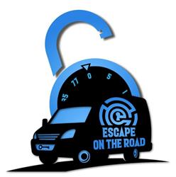 Escape Room Versilia - Escape On The Road Camaiore, Lido Di Camaiore - Orari di apertura