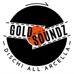 Gold Soundz - Dischi all'Arcella, Padova orari di apertura