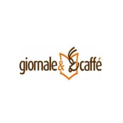 Giornale & Caffé Treviso, orari di apertura