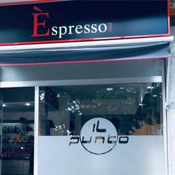 IL PUNTO caffetteria, Piossasco orari di apertura