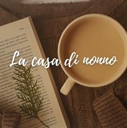 La casa di nonno, Cividale del Friuli orari di apertura
