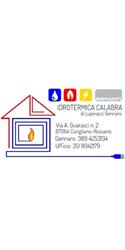 Idrotermica Calabra S.r.l. - Lupinacci Gennaro Corigliano-Rossano, Corigliano Calabro - Orari di apertura