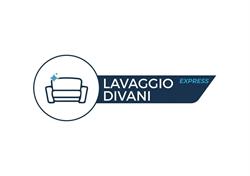 Lavaggio Divani Express, Carrù orari di apertura