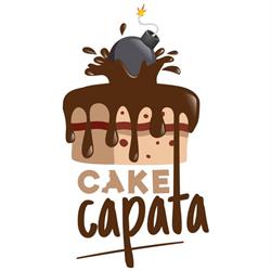 Cake Capata, Quarto orari di apertura