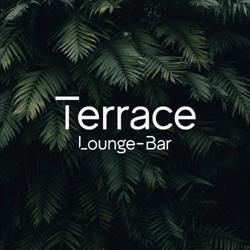 Terrace Torino Lounge Bar, orari di apertura