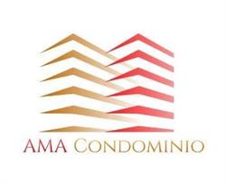 AMA Condominio, Pieve Emanuele orari di apertura