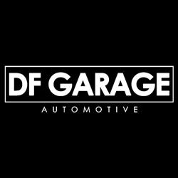 DF Garage, Saltrio orari di apertura