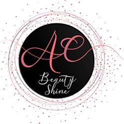 AC Estetica Beauty Shine, Rivoli orari di apertura