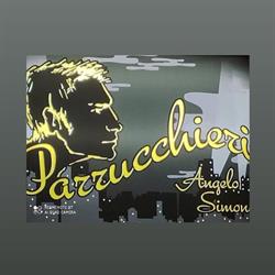 Parrucchieri Angelo e Simone, Piazza Armerina orari di apertura
