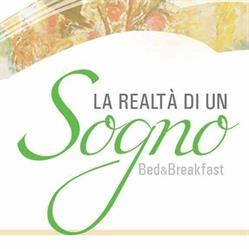 La realtà di un sogno, Muro Leccese orari di apertura