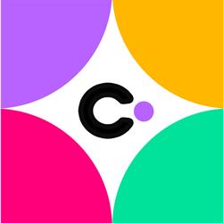 Calamide, Roma orari di apertura