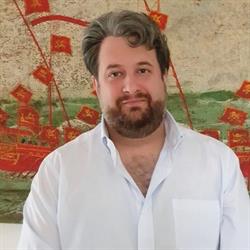Studio dentistico dott. Alessandro Berto, Este orari di apertura