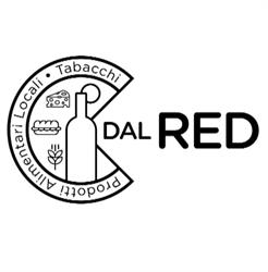Dal Red, Vetralla orari di apertura