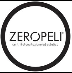 ZEROPELI, Pesaro orari di apertura